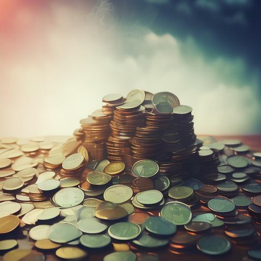 枣庄公积金代取的条件，随政策的完善越来多人提取啦。